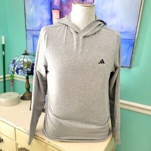 Adidas Pullover